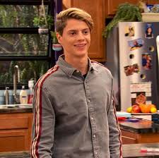 Henry Hart Kid Danger Gallery Henry Danger Wiki Fandom In 2020 Jace Norman Snapchat Henry Danger Jace Norman Jason Norman