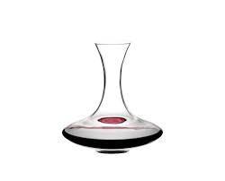 Maybe you would like to learn more about one of these? Riedel Decanter Ultra