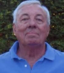 Obituary information for Peter J. Woods