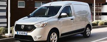 Furgonas dacia dokker puikus pagalbininkas ir įmonėms, ir smulkiems verslininkams, ieškantiems praktiškų sprendimu. Dacia Dokker Infos Preise Alternativen Autoscout24