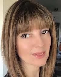 lacumparsita #nostalgias