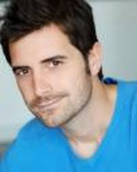 Benny Harris: Credits, Bio, News & More