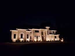 We did not find results for: Do I Need To Replace The Entire Outdoor Lighting Fixture Or The Bulb