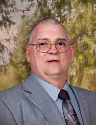 Obituary information for Phillip N. Wilt, Sr.