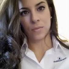 Emperatriz (@empe89)