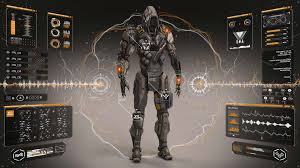 Call of Duty: Black Ops 3-ის სურათის შედეგი