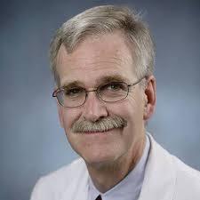 Highly Respected Breast Surgeon Joins Scripps Clinic