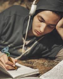 Amazon.com : Planet Pens Pug Dog Novelty Pen