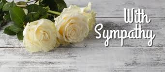 Alamance funeral service of burlington has the honor of serving the jamison family Florist Greensboro North Carolina Same Day Delivery Bouquet Boutique By Send Your Love Florist
