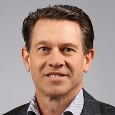 Class 36 — Kansas City Tomorrow