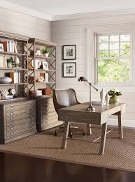 Colorado casual furniture is your destination for stylish, unique, and customizable furniture in the denver area. Introducing Barton Creek Home Office Furniture At Colorado Style Colorado Style