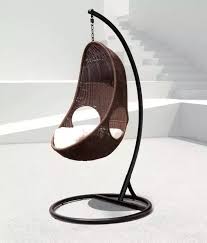 Check spelling or type a new query. I Want To Install A Swing In My Living Room But There Are No Ceiling Hooks Is There Any Way To Overcome This Problem Quora
