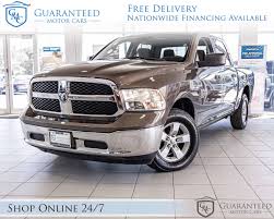 Image result for Walnut Brown 2021 Ram