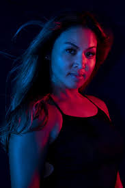 Daily Inspiration: Meet Adam Vaughn