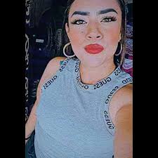 Brenda Ocampo (@brendaocampod) • Instagram photos and videos