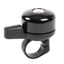 Danny Hose deals Herren C94 Stretch