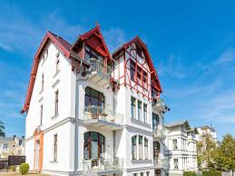 Located in one of the most exclusive and sought after waterfront communities in milford connecticut. Villa Medici Ahlbeck 10 In Ahlbeck Heringsdorf Objekt We 25039