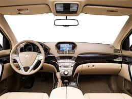 Visit cars.com and get the latest information, as well as detailed specs and features. 2008 Acura Mdx Sh Awd 4dr Suv W Sport And Entertainment Package Research Groovecar
