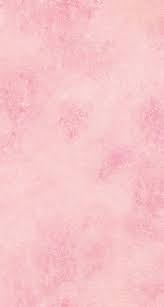 Find & download free graphic resources for pink background. Pin Oleh Alisha Schoetzow Di Scrapbook Papers And Embellishments Dinding Gambar Ruang Seni Papan Warna