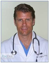 Best Family Medicine Doctors in Glendale