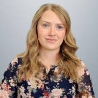 Chasity Webb Email & Phone Number