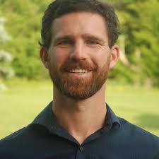 THE BEST 10 COUNSELING & MENTAL HEALTH in SOUTH PORTLAND, ME