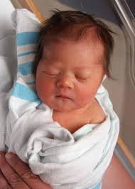 Oswego County TodayNadia Katia Turay