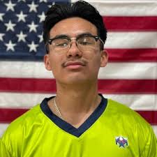 Utah Military Academy