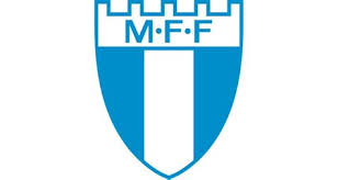 Mff is listed in the world's largest and most authoritative dictionary database of abbreviations and acronyms. Mff Logos