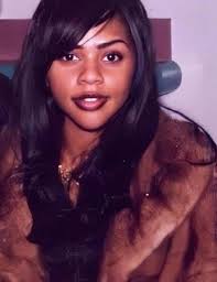 New Orleans showed up and showed out for Frankie Beverly 🤍🤍🤍  Instagram📽: @reelarieb #FrankieBeverly #RIP #NewOrleans #Reels Follow  #TheSpit Instagram:@_thespit ( link below)  https://instagram.com/_thespit?igshid=YmMyMTA2M2Y=