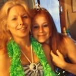 Kathryn Recker Obituary