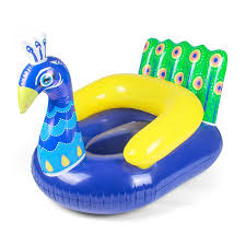 S2057a Topsale 100 Full Inspection Prefabricated High Transparent Pvc Plastic Floating Toy Boat Supplier From China View Toy Boat Doctor Dolphin Product Deta Cool Pool Floats Pool Floats Floating Toy
