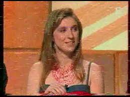 Check spelling or type a new query. Questions Pour Un Champion Masters Grandes Ecoles 2002 Youtube