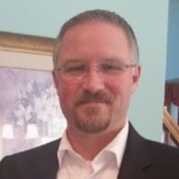 Martin Rainey Email & Phone Number