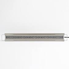 Led Aydinlatma Wolfmar Wolfmar Plant 50 Cm 15w Akvaryum Led Aydinlatma Metal Ayak