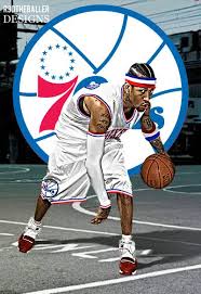 53 Me Myself And Iverson Ideas Allen Iverson Nba Basketball Nba Basketball Art With tenor, maker of gif keyboard, add popular allen iverson animated gifs to your conversations. 53 me myself and iverson ideas allen