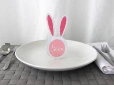 Ellen Foord HGTV.com