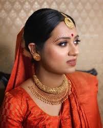 Makeup Hair By Abhijit Chanda