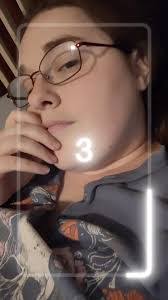 Candice Manning's Instagram, Twitter & Facebook