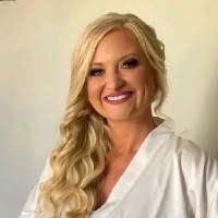 50+ "Catherine Rouse" profiles