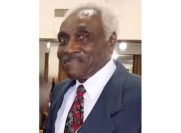 Eugene Brown Obituary (2024)