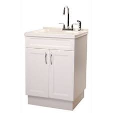 We did not find results for: Shop Transform 25 In X 22 In Abs White Freestanding Composite Utility Sink With Drain And Faucet At Lowes Co Laundry Room Utility Sink Utility Tub Utility Sink