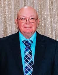 Obituary for Eddie W. Strickland