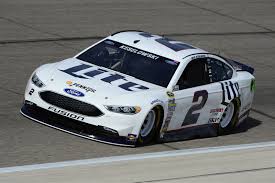 Make sure you read the full spectrum of our 2016 texas duck commander 500 fantasy nascar rankings. Starting Lineup For Duck Commander 500 Official Site Of Nascar