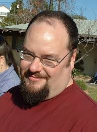 Program Participant Biographies, Continued