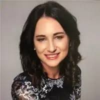 Jenny McLaughlin, Mortgage Broker at Finseek