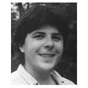 Search James Lord Obituaries and Funeral Services