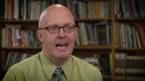 Courageous Conversations About Race: PD from Glenn Singleton preview video 