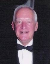 EDWARD KRAL Obituary (2013)