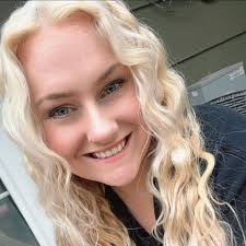 Nestlé Purina Careers